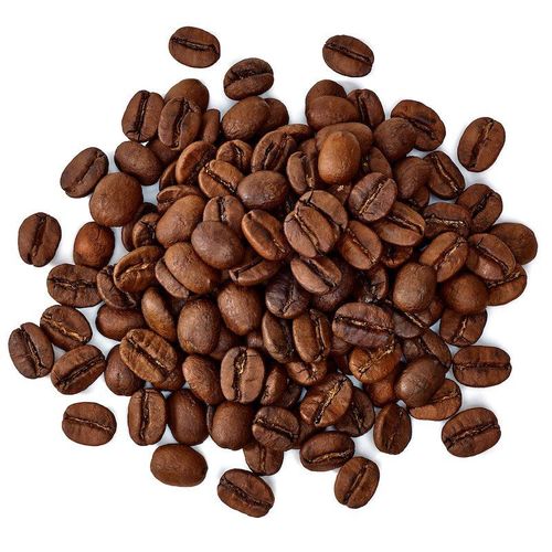 Sumatra Mandheling #62