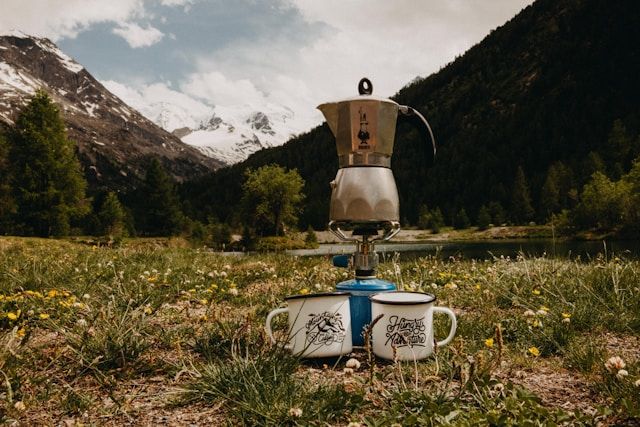 Engineering Roasters